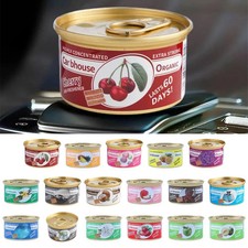 Auto Duftspender Kaugummi-Duft