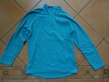 Color Kids FleecePullover Ski-Pullover Microfleece Gr. 140/146 top