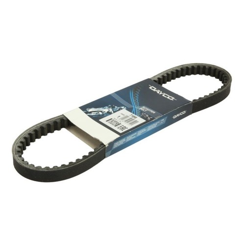 Treibriemen dayco cvt7186 - treibriemen,