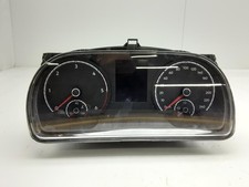 Volkswagen CADDY 2020-2025