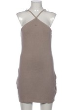 Calvin Klein Jeans Kleid Damen