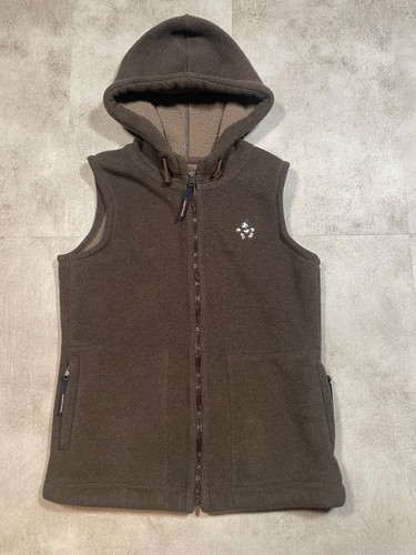 Donaldson outdoor mickey mouse - donaldson,