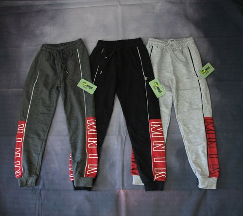 Kinder jogginghose neu jungen - kinder,
