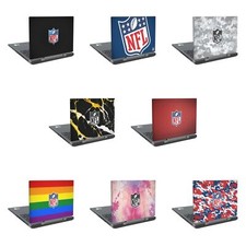 OFFIZIELLE NFL SCHILD VINYL