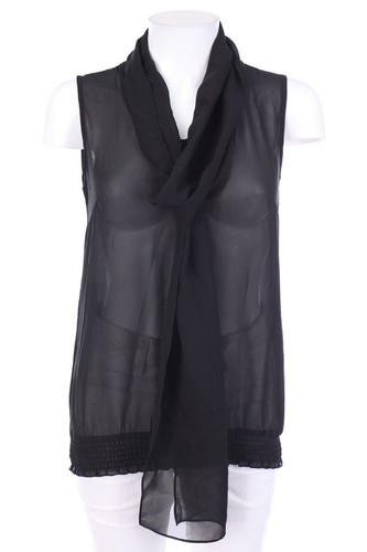 Bodyflirt blusentop bluse top - bluse,