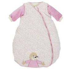 Sterntaler 94217 nicki - 94217,