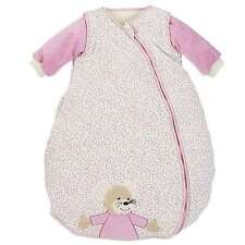 STERNTALER 94217 Nicki