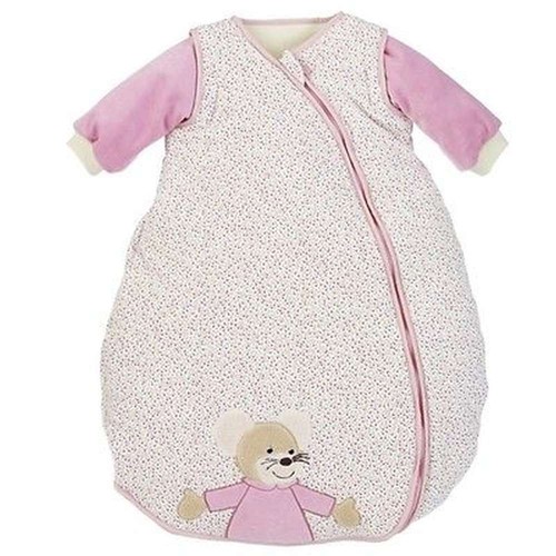 Sterntaler 94217 nicki - sterntaler,