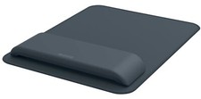 Leitz 6517-00-89 6517 Mauspad