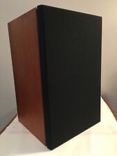 Linn Tukan Ersatz Lautsprecherabdeckungen PLUS O-Ringe. Komplettset.