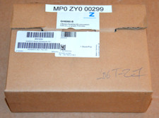 Zimmer GH6060-B 2-Backen-Parallelgreifer NEU OVP