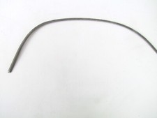 Opel Kadett B F-Coupe