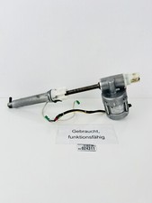 Anthos A3 Motor-Unterteil Hubmotor für Patientenliege gebraucht MG024311