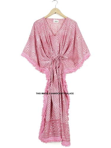 Anokhi vintage indian - anokhi,,