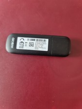 Mobiler 3G LTE Hotspot Router