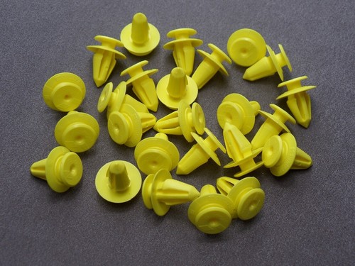 20x türverkleidung - 20x,