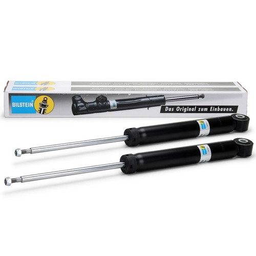 Bilstein 19 139333 - bilstein, 19-139333