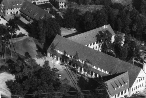 Freie waldorfschule - freie, waldorfschule-