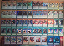 DRACHOBEZWINGER/DRACOSLAYER