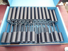 SMT DEK Horizon Schablonendrucker Posten Ersatzteile Rakel, Messer, Reiniger