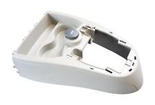 Renault Twingo 2 II Mittelkonsole Verkleidung Abdeckung 12V Anzünder 8200455794