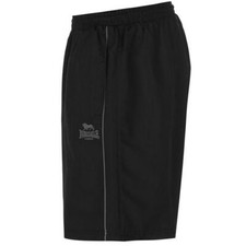     Lonsdale Wolfen Badeshorts