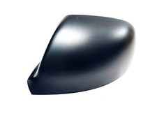 Spiegelkappe Links Abdeckkappe