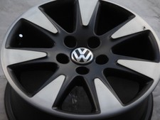 4x ORIGINAL VW PASSAT B5  16 ZOLL 3C0601025AE Z16.50