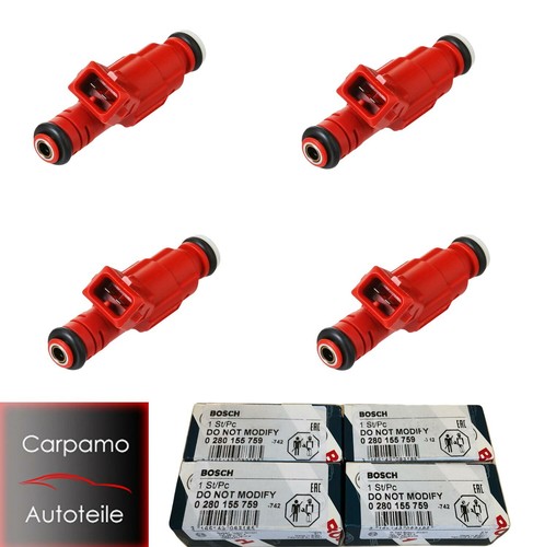Stück bosch 0280155759 - stück,