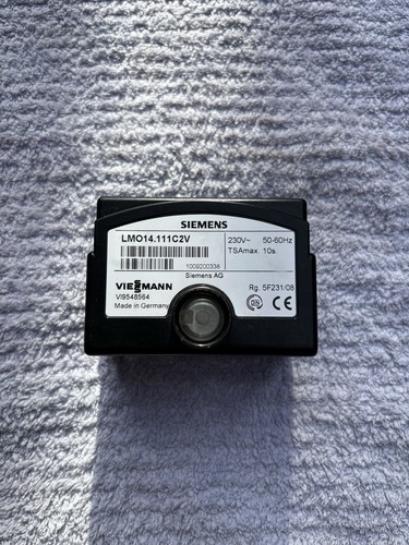 Siemens viessmann - siemens,