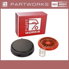 Ventildeckel Kappe für