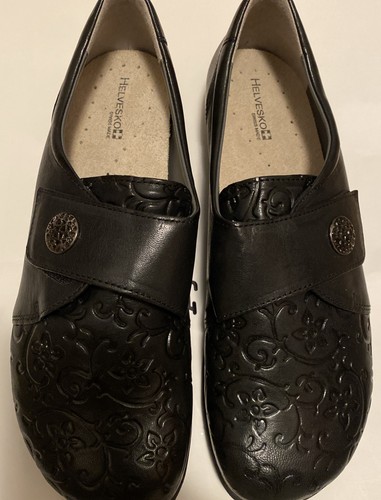 Helvesko swiss made schuhe - helvesko,