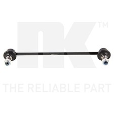 Original nk - original®,