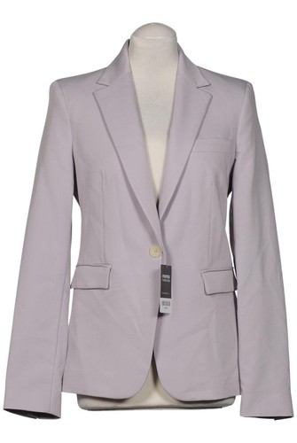 Mango blazer damen business - blazer,