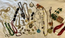 Konvolut Alte Broschen