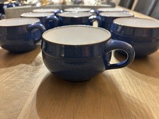 Friesland Ammerland Blue 9