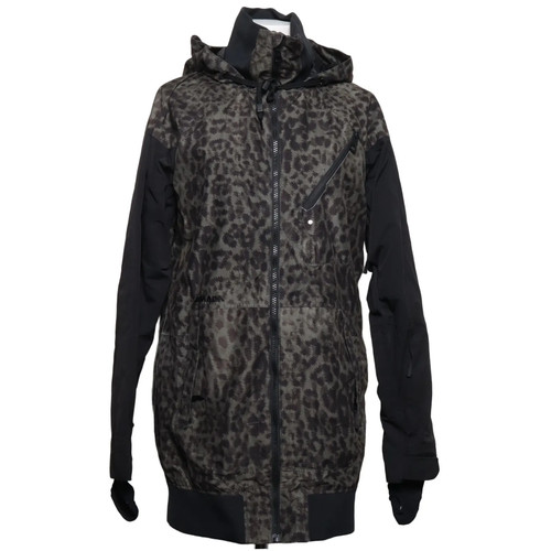 Armada skijacke damen - skijacke,,