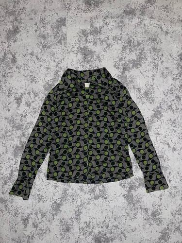 Agnes langarmshirt mit - langarmshirt,