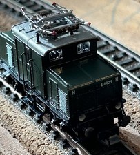 Fleischmann 737171, E 69 05