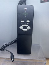 Omegon Telescope RA EQ 3 4