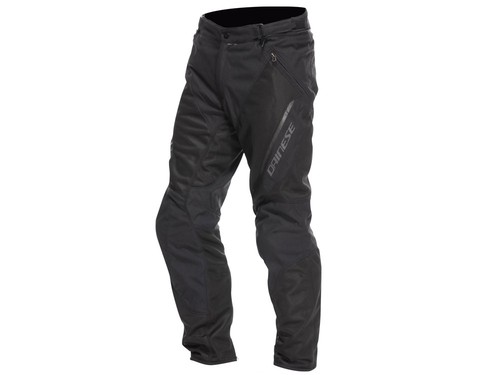 Dainese drake super - dainese,