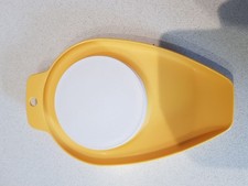 Tupperware * Mamsell kleines