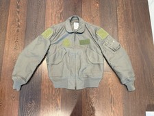 USAF Air Force USN CWU-36/P