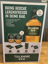 Gastro Paket Tullamore Dew