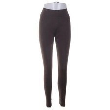 Calzedonia, Sportleggings, Größe: S, Braun, Einfarbig, Damen #Z5y