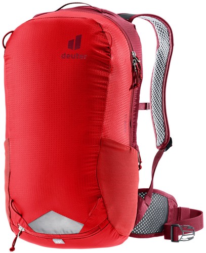 Deuter race fahrradrucksack - deuter,