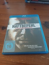 Haftbefehl Im Zweifel gegen den Angeklagten ( Philippe Torreton, Blu-Ray )