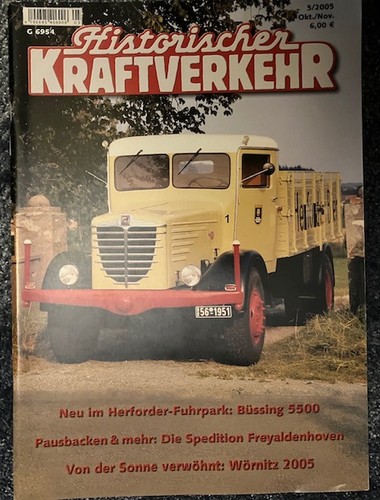 Zeitschrift historischer - zeitschrift,