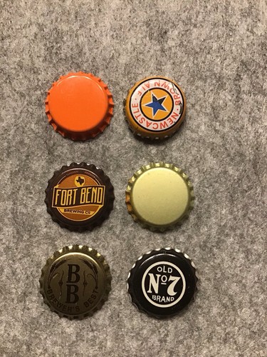 Kronkorken usa bottle cap - usa,