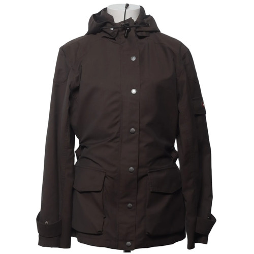 Wellensteyn jacke damen - wellensteyn,,